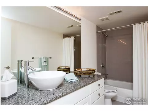 3070 3rd St, Boulder, CO 80304 photo 22
