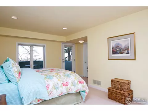 3070 3rd St, Boulder, CO 80304 photo 21