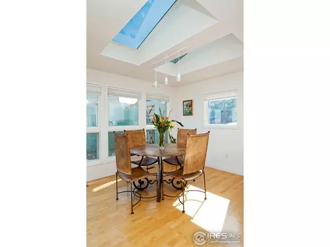 3070 3rd St, Boulder, CO 80304 photo 10