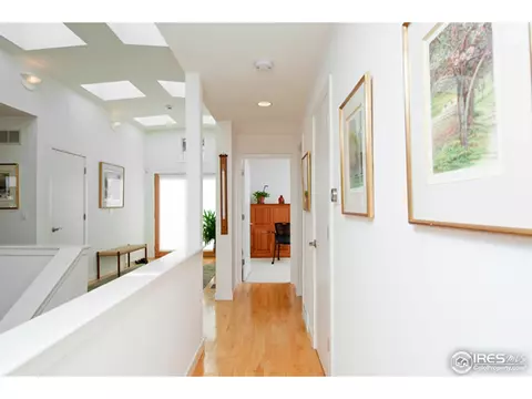 3070 3rd St, Boulder, CO 80304 photo 18