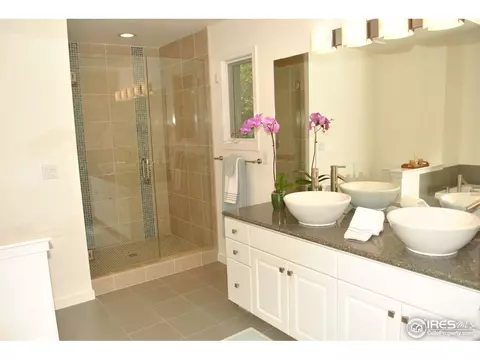 3070 3rd St, Boulder, CO 80304 photo 16