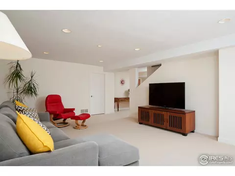 3070 3rd St, Boulder, CO 80304 photo 20