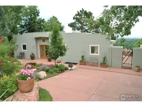 3070 3rd St, Boulder, CO 80304 photo 1
