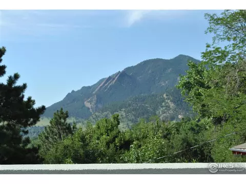 3070 3rd St, Boulder, CO 80304 photo 12