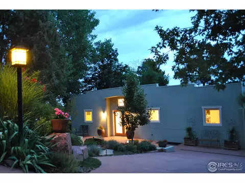 3070 3rd St, Boulder, CO 80304 photo 25