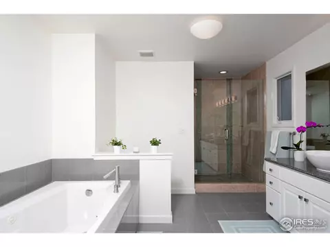 3070 3rd St, Boulder, CO 80304 photo 17