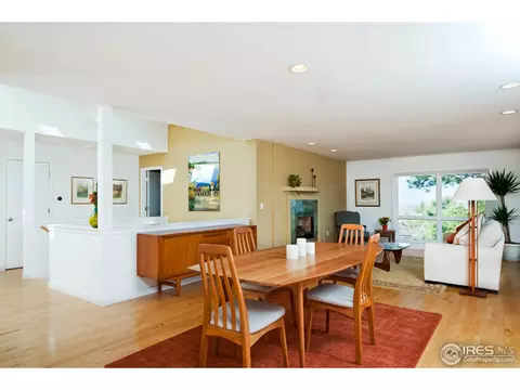 3070 3rd St, Boulder, CO 80304 photo 4