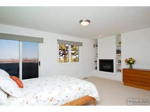 3070 3rd St, Boulder, CO 80304 photo 15