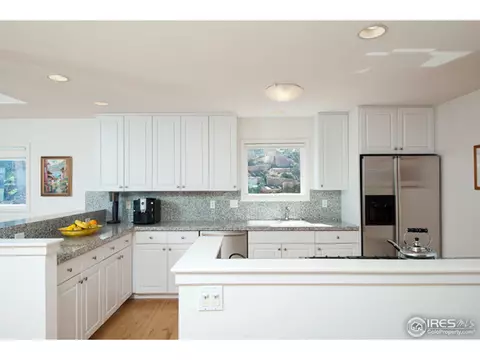 3070 3rd St, Boulder, CO 80304 photo 8