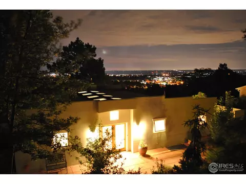 3070 3rd St, Boulder, CO 80304 photo 24