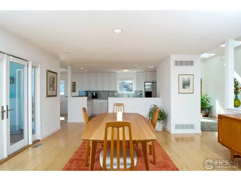 3070 3rd St, Boulder, CO 80304 photo 7