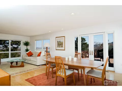 3070 3rd St, Boulder, CO 80304 photo 6