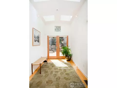 3070 3rd St, Boulder, CO 80304 photo 3
