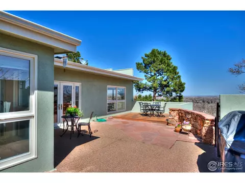 3070 3rd St, Boulder, CO 80304 photo 13