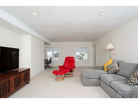 3070 3rd St, Boulder, CO 80304 photo 19