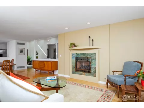 3070 3rd St, Boulder, CO 80304 photo 5
