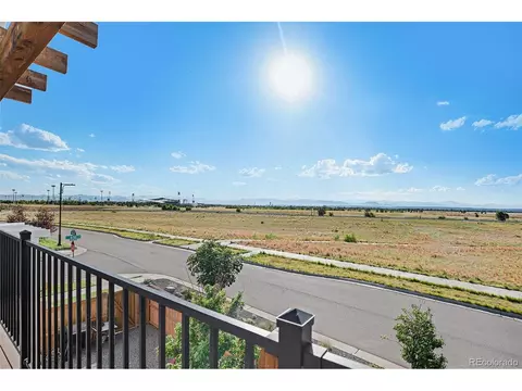 9003 E 61st Pl, Denver, CO 80238 photo 29