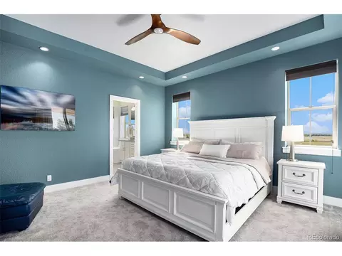 9003 E 61st Pl, Denver, CO 80238 photo 13