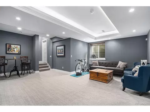 9003 E 61st Pl, Denver, CO 80238 photo 24