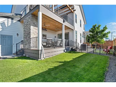 9003 E 61st Pl, Denver, CO 80238 photo 12
