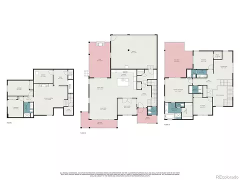 9003 E 61st Pl, Denver, CO 80238 photo 36