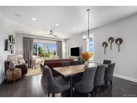 9003 E 61st Pl, Denver, CO 80238 photo 7