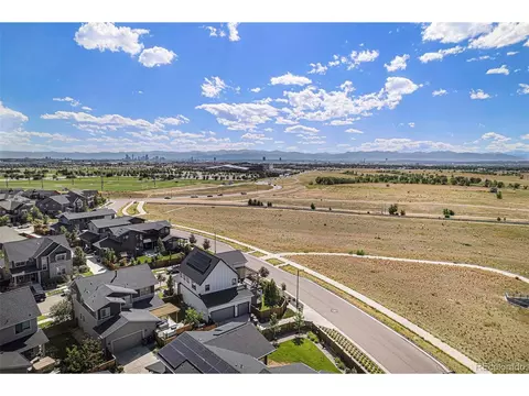 9003 E 61st Pl, Denver, CO 80238 photo 31