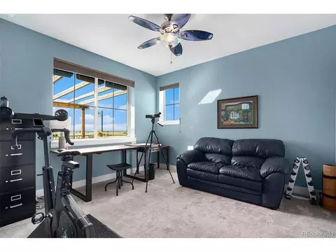 9003 E 61st Pl, Denver, CO 80238 photo 19
