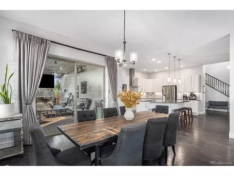 9003 E 61st Pl, Denver, CO 80238 photo 10