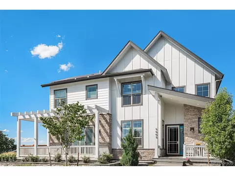 9003 E 61st Pl, Denver, CO 80238 photo 38