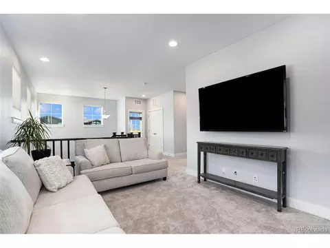 9003 E 61st Pl, Denver, CO 80238 photo 17