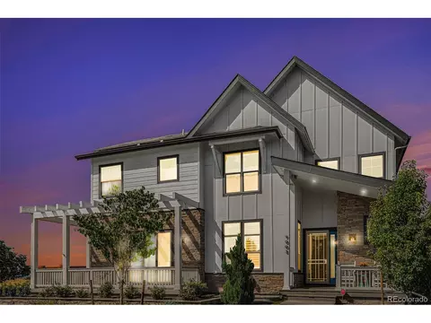 9003 E 61st Pl, Denver, CO 80238
