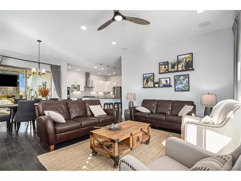 9003 E 61st Pl, Denver, CO 80238 photo 9