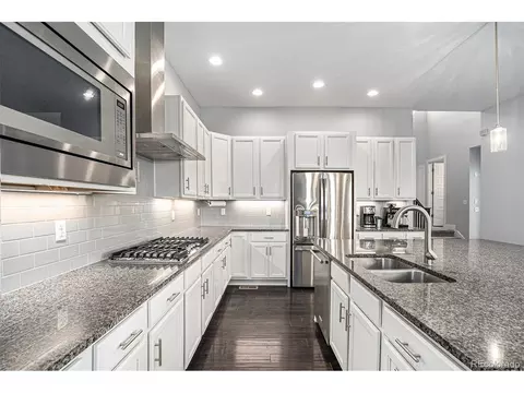 9003 E 61st Pl, Denver, CO 80238 photo 4