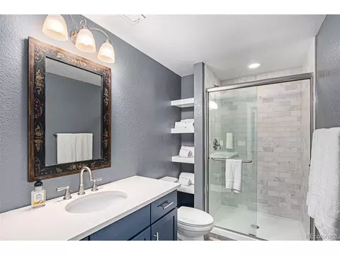 9003 E 61st Pl, Denver, CO 80238 photo 28