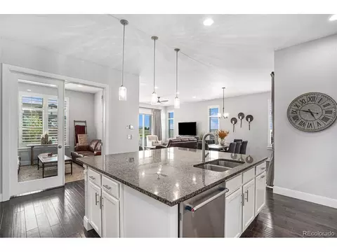 9003 E 61st Pl, Denver, CO 80238 photo 5