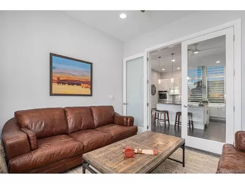 9003 E 61st Pl, Denver, CO 80238 photo 6