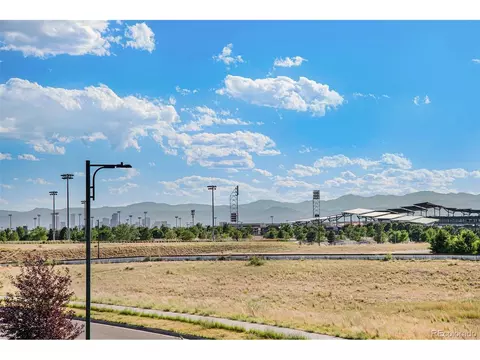 9003 E 61st Pl, Denver, CO 80238 photo 30