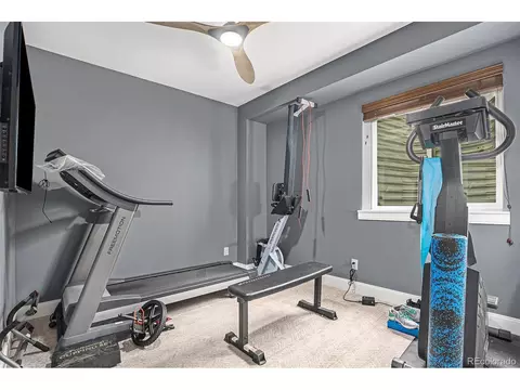 9003 E 61st Pl, Denver, CO 80238 photo 27