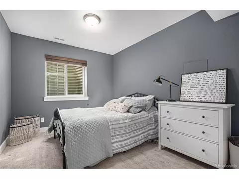 9003 E 61st Pl, Denver, CO 80238 photo 26