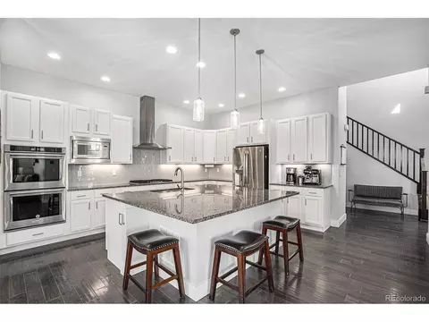 9003 E 61st Pl, Denver, CO 80238 photo 3