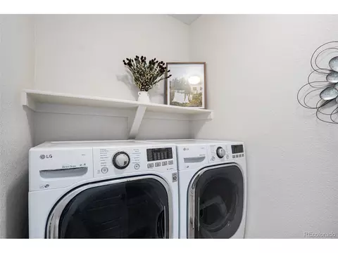 9003 E 61st Pl, Denver, CO 80238 photo 22