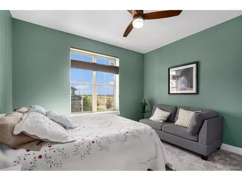 9003 E 61st Pl, Denver, CO 80238 photo 21