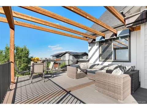 9003 E 61st Pl, Denver, CO 80238 photo 16