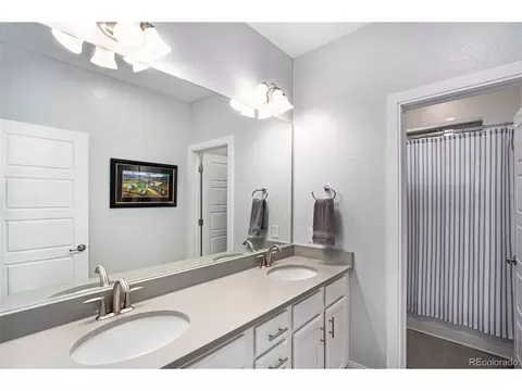 9003 E 61st Pl, Denver, CO 80238 photo 20