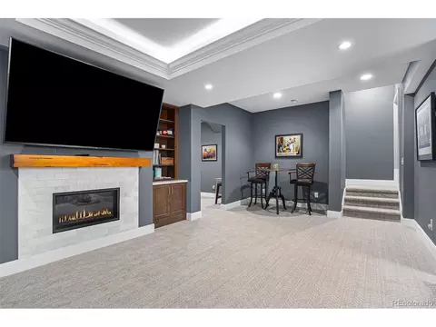 9003 E 61st Pl, Denver, CO 80238 photo 23