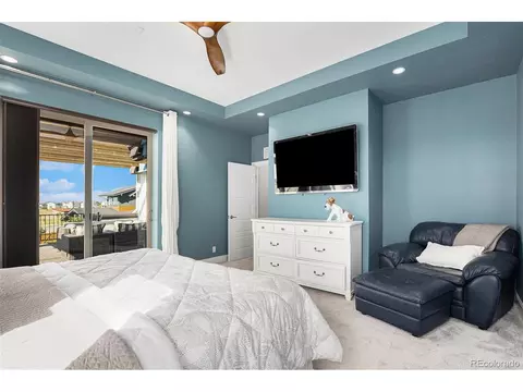 9003 E 61st Pl, Denver, CO 80238 photo 15