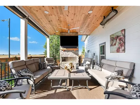 9003 E 61st Pl, Denver, CO 80238 photo 11