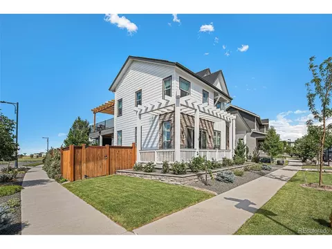 9003 E 61st Pl, Denver, CO 80238 photo 37