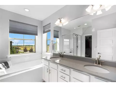9003 E 61st Pl, Denver, CO 80238 photo 14